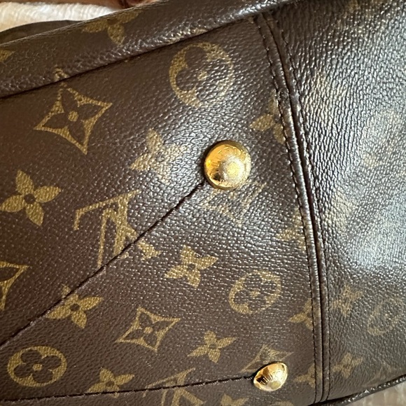 ✨Louis Vuitton Artsy MM - Picture 13 of 16